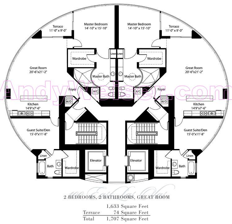 floor-plans-and-availability